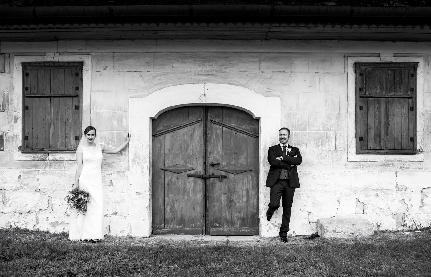 Szoke-Meszaros Melinda Szoke Daniel